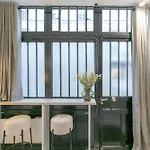 Apartman Mba - Echiquier 2 Luxury Center