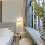 Apartman Mba - Echiquier 2 Luxury Center *