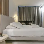 Mba - Echiquier 2 Luxury Center Apartman