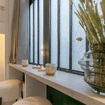 Appartamento Mba - Echiquier 2 Luxury Center *